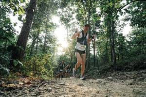 BIB: 
                            <button type="button" onclick="openModal(25668163)" class="btn btn-primary btn-sm float-right btn-popup" data-toggle="modal" data-target=".modal-high-quality">
                        <i class="fas fa-shopping-cart"></i> Add to Cart
                    </button>
                                            <button type="button" onclick="isThisMe(25668163, true)" class="btn btn-success btn-sm float-right btn-popup btn-isme hidden" data-toggle="tooltip" data-placement="bottom" title="นี่คือรูปของคุณใช่ไหม คลิกที่นี่เพื่อเอาเข้าอัลบั้ม">
                        <i class="fas fa-plus"></i> Add to album
                    </button>
                    <button type="button" onclick="isThisMe(25668163, false)" class="btn btn-warning btn-sm float-right btn-popup btn-isnotme hidden">
                        <i class="fas fa-ban"></i> Remove from album
                    </button>